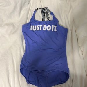 Nike Onepeice swimsuit